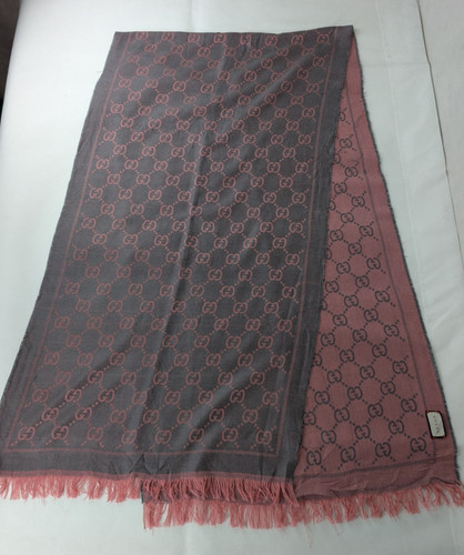 Authentic gucci monogram - authentic, gg