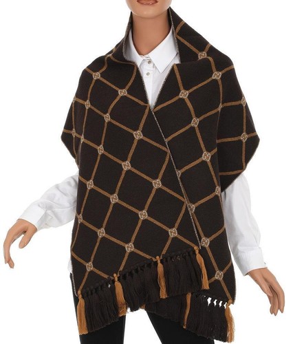 New gucci sonet - gucci,