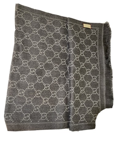 New authentic gucci logo - new,