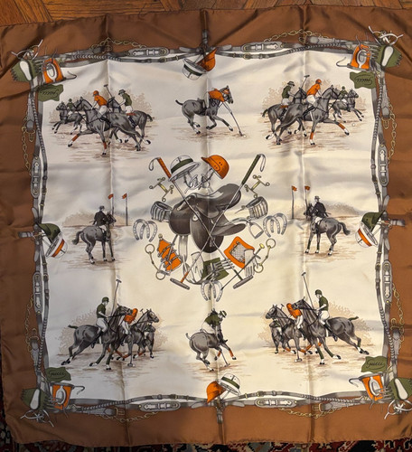 Lovely gucci equestrian - equestrian, theme