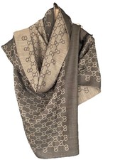 Nuovo Gucci GG Jacquard