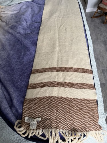 Vintage gucci cashmere - gucci,