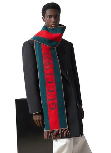New gucci green - gucci, web