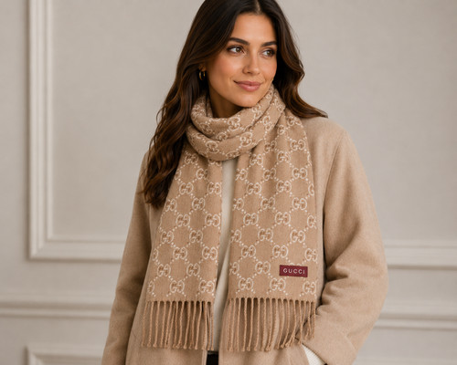 New gucci beige - beige, gg