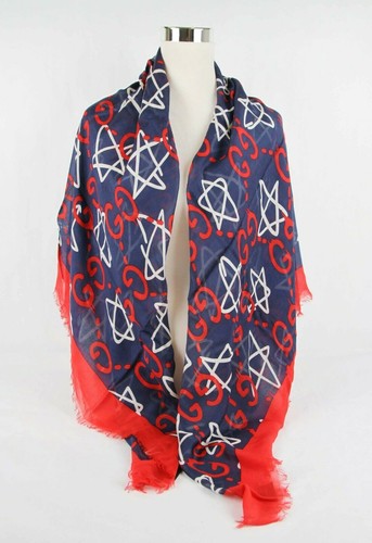 Gucci ghost multicolor - gucci,