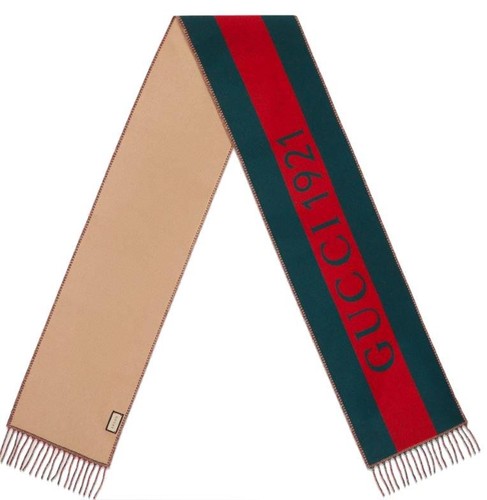 New gucci web jacquard - gucci,