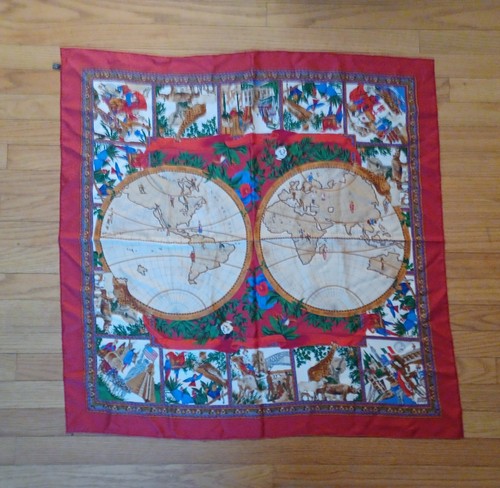 Authentic rare pre 1997 gucci - authentic, pre-1997