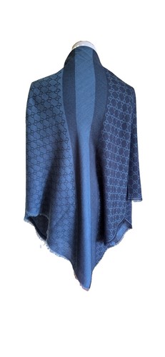 Gucci navy blue - gucci, navy/blue