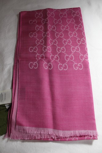 Nwt gucci dark - nwt, pink