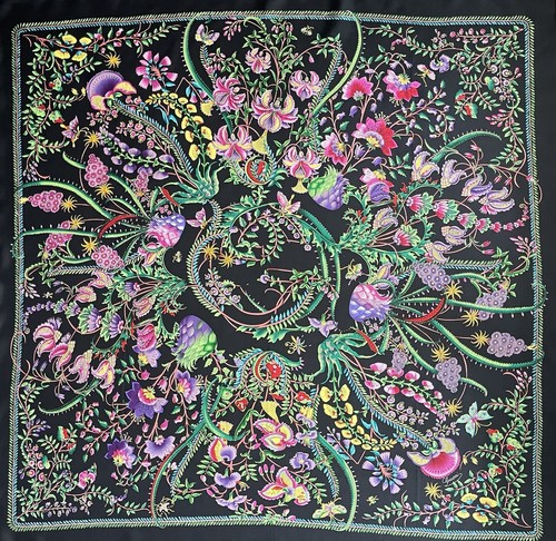New gucci scarf - gucci,