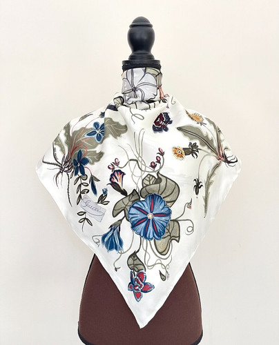 New unisex gucci - gucci, print
