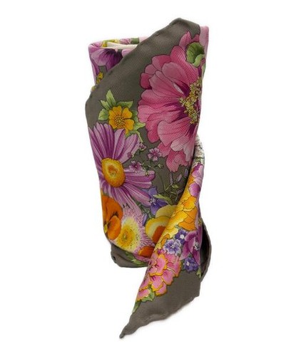 Gucci scarf - ,