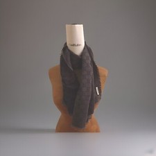 Sciarpa GUCCI UNISEX, motivo