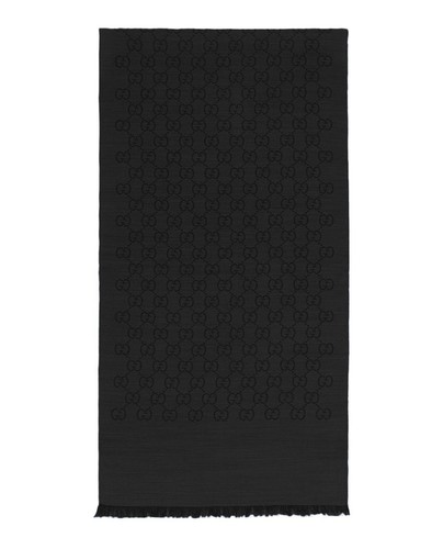 Gucci unisex adult logo - gucci,