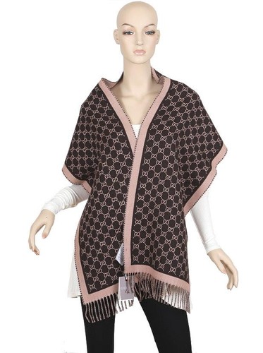 New gucci current chocolate - new,