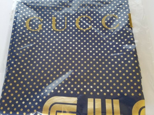 New authentic gucci - gucci, "guccy"