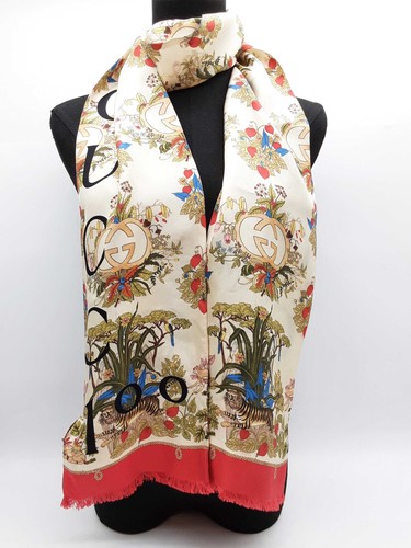 Gucci 100th anniversary - gucci,