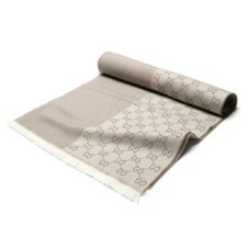 Sciarpa Gucci foulard UNISEX