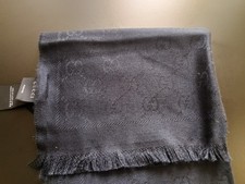 Sciarpa Gucci