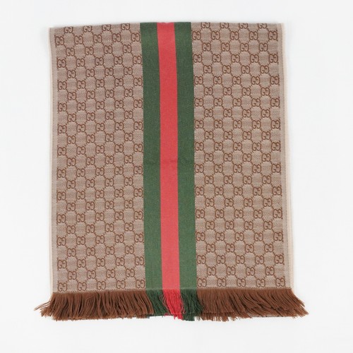 Gucci supreme web stripe - supreme,