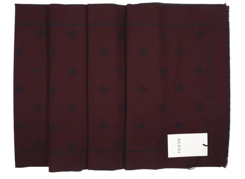 New gucci luxury - luxury, burgundy