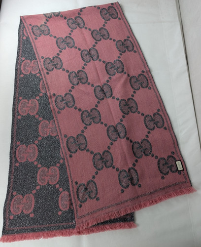 Authentic gucci cashmere - gucci,