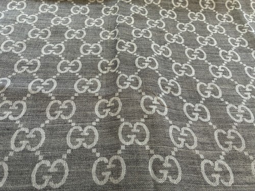 Vtge gucci gray - vtge,