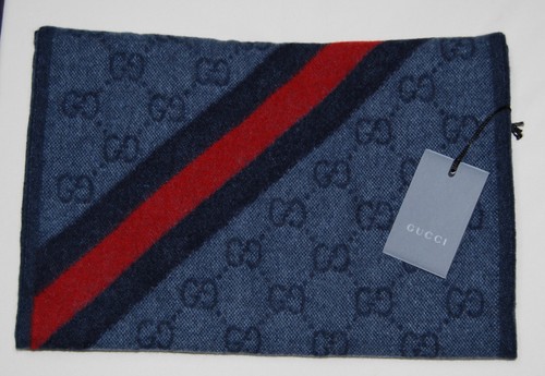 Nwt gucci adult - nwt,