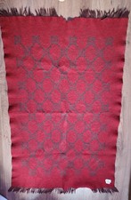 Sciarpa Stola In Lana Gucci