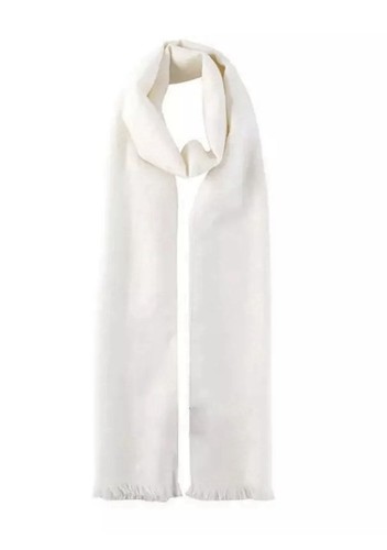 Gucci wool silk monogram - wool/silk,