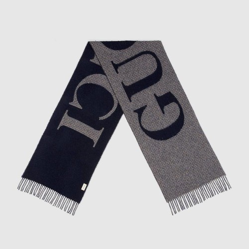 New gucci luxury - new, logo