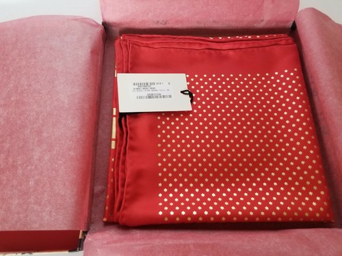 New authentic gucci guccy - authentic, "guccy"
