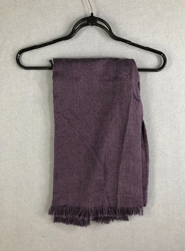 Authentic gucci purple 100 - purple, 100%
