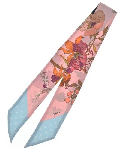 Gucci bandanas scarves - gucci, bandanas/scarves