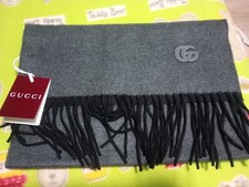 Sciarpa Gucci Originale 100%