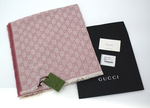 Nwt gucci guccissima light - gucci,