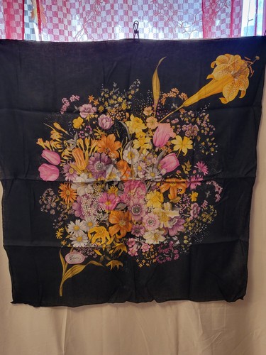 Georgeous gucci vintage - gucci,