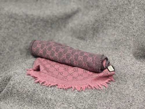 Gucci monogram authentic - gucci,