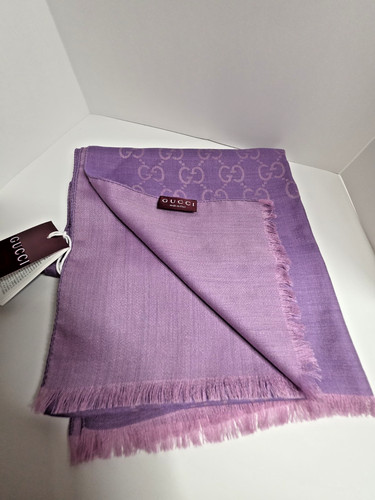 Nwt gucci jacquard - gucci,