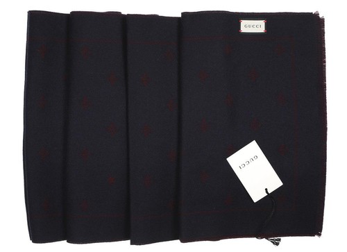 New gucci luxury - new,
