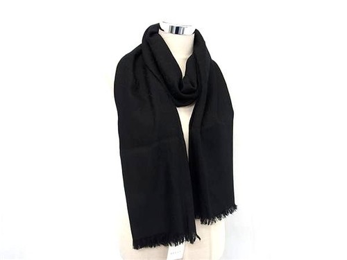Gucci 08338986 wool - gucci,