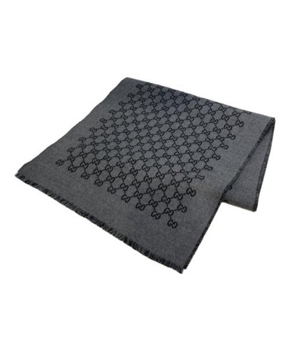 Gucci gg - ,