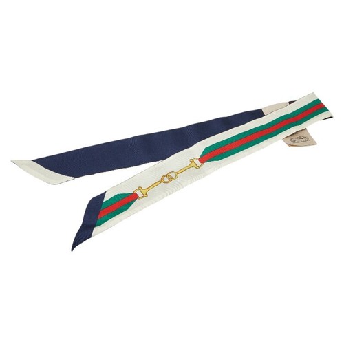 Gucci horsebit sherry - horsebit,